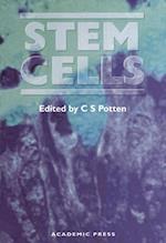 Stem Cells