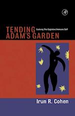 Tending Adam's Garden