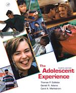 Adolescent Experience