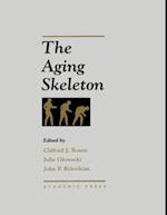 Aging Skeleton