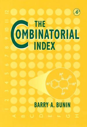 Combinatorial Index