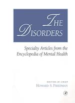 Disorders