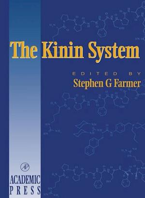 Kinin System