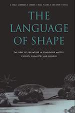 Language of Shape