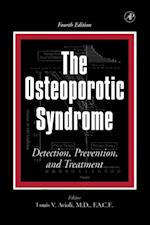 Osteoporotic Syndrome