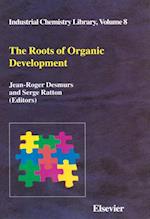 Roots of Organic Development