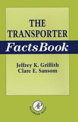 Transporter Factsbook