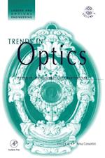 Trends in Optics