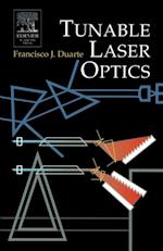 Tunable Laser Optics