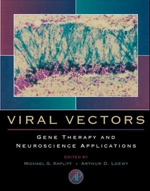 Viral Vectors