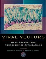 Viral Vectors