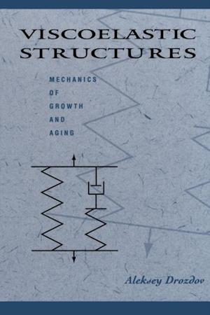 Viscoelastic Structures