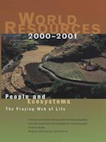 World Resources 2000-2001