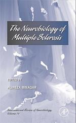 Neurobiology of Multiple Sclerosis