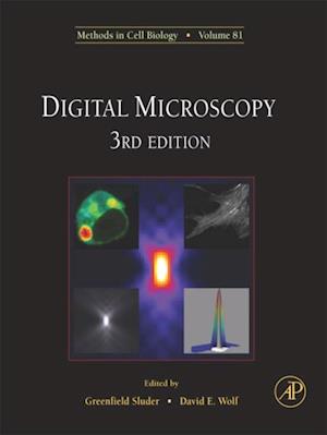 Digital Microscopy