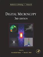 Digital Microscopy