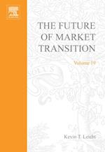 Future of Market Transition