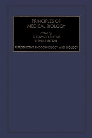 Reproductive Endocrinology and Biology