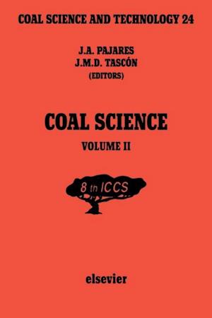 Coal Science