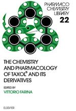 Chemistry and Pharmacology of Taxol(R) and its Derivatives