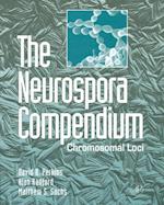 Neurospora Compendium