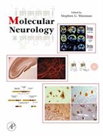 Molecular Neurology