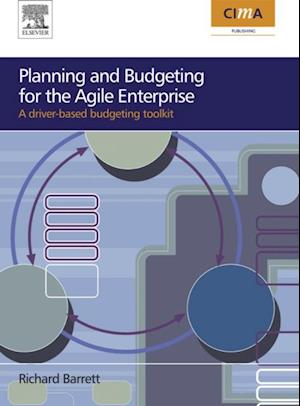 Planning and Budgeting for the Agile Enterprise