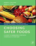 Choosing Safer Foods