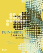 Point-Based Graphics