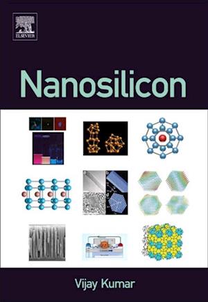 Nanosilicon