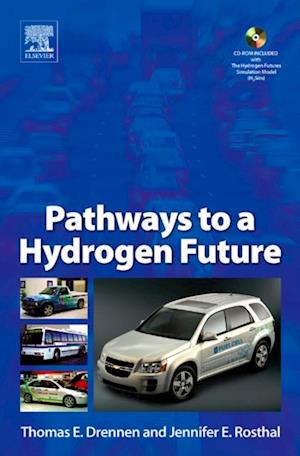 Pathways to a Hydrogen Future