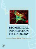 Biomedical Information Technology