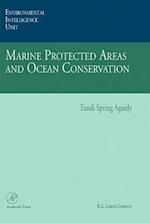 Marine Protected Areas and Ocean Conservation