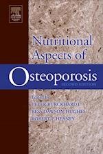 Nutritional Aspects of Osteoporosis