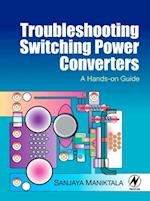 Troubleshooting Switching Power Converters