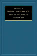 Advances in Dendritic Macromolecules