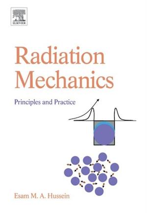 Radiation Mechanics