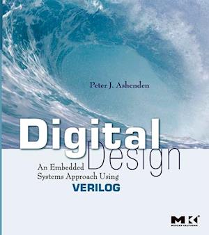 Digital Design (Verilog)