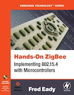 Hands-On ZigBee