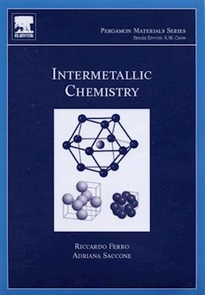 Intermetallic Chemistry