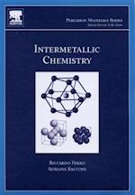 Intermetallic Chemistry