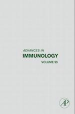 Advances in Immunology