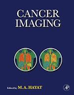 Cancer Imaging