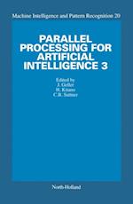 Parallel Processing for Artificial Intelligence 3