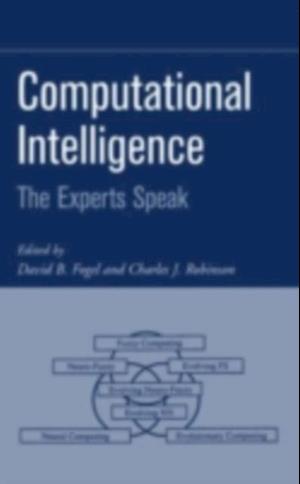 Computational Intelligence