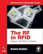 RF in RFID