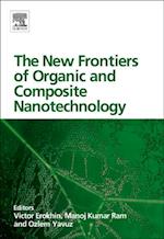 New Frontiers of Organic and Composite Nanotechnology