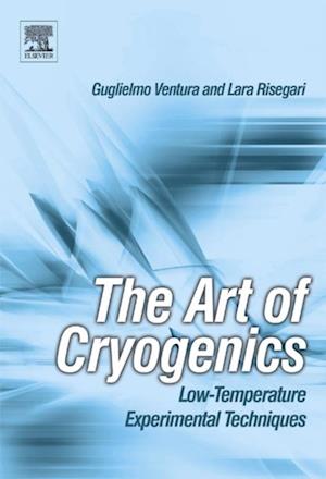 Art of Cryogenics