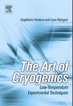 Art of Cryogenics