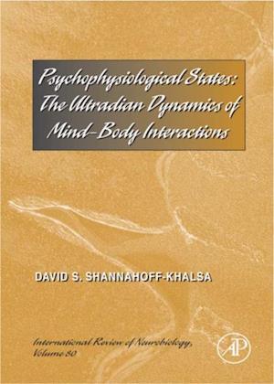 Psychophysiological States